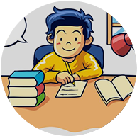 HOMEWORK AFTER EVERY SESSION