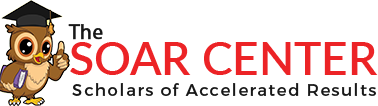 The Soar Center